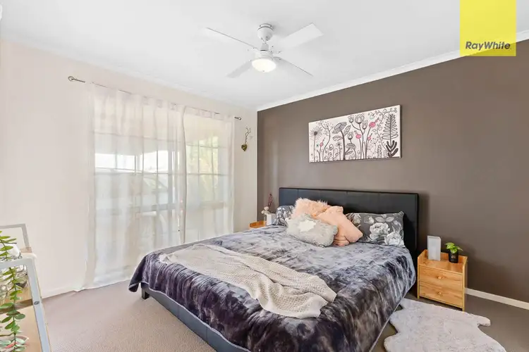 Third view of Homely house listing, 7 Peters Close, Maddingley VIC 3340