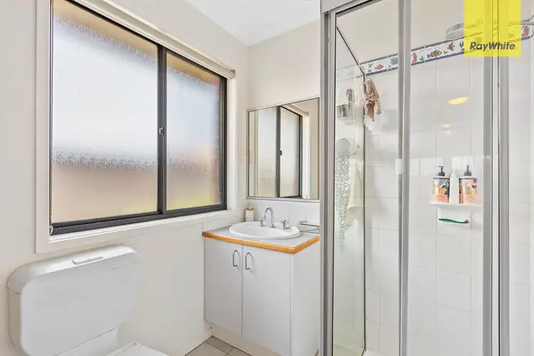 Fourth view of Homely house listing, 7 Peters Close, Maddingley VIC 3340