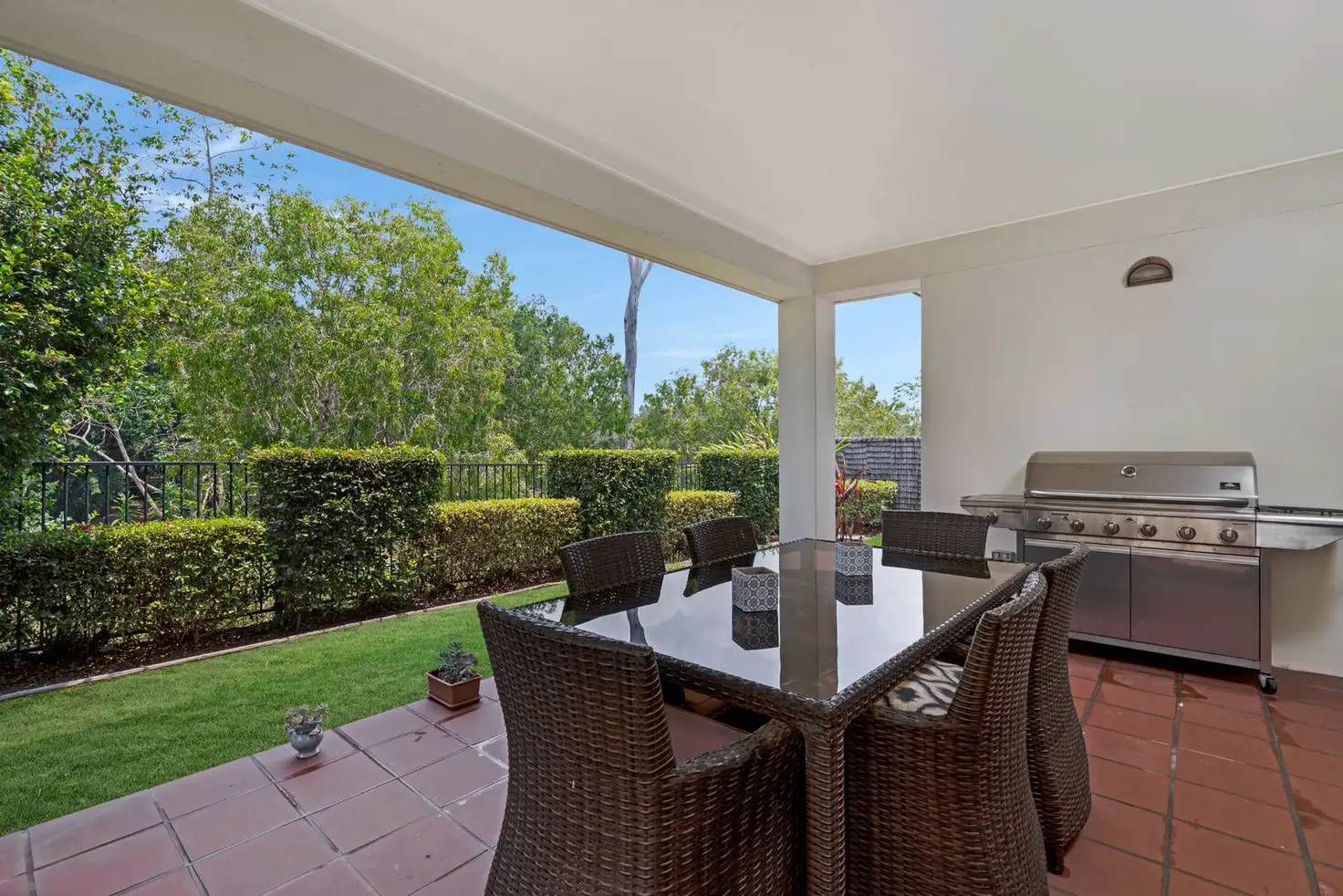 Main view of Homely house listing, 137 Easthill Drive, Robina QLD 4226