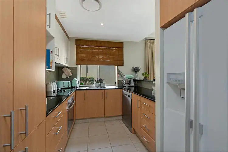 Third view of Homely house listing, 137 Easthill Drive, Robina QLD 4226