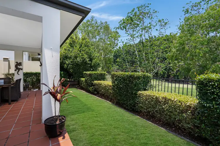 Sixth view of Homely house listing, 137 Easthill Drive, Robina QLD 4226