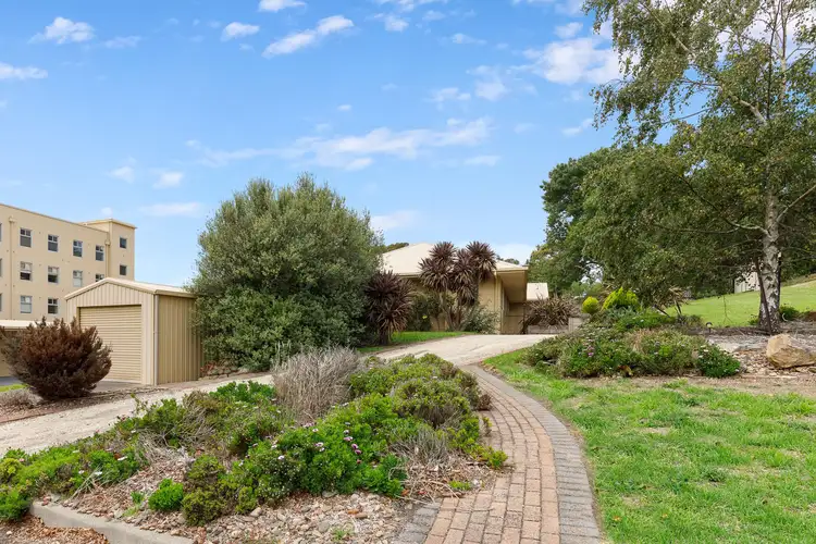 Third view of Homely house listing, 3A Lake Terrace West, Mount Gambier SA 5290