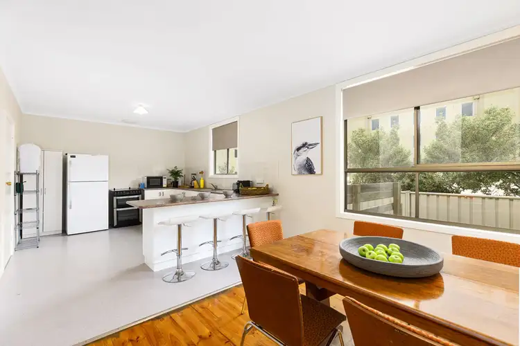 Fourth view of Homely house listing, 3A Lake Terrace West, Mount Gambier SA 5290