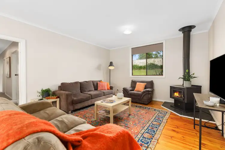 Fifth view of Homely house listing, 3A Lake Terrace West, Mount Gambier SA 5290