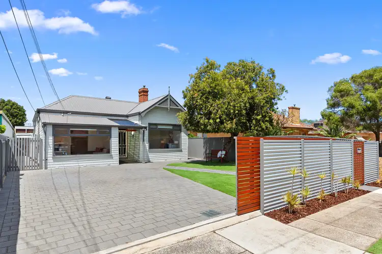 Main view of Homely house listing, 26 Daly Street, South Plympton SA 5038