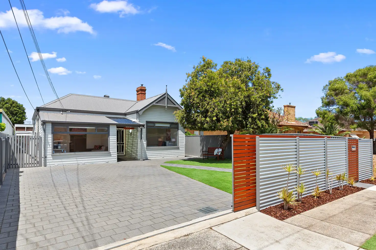 Main view of Homely house listing, 26 Daly Street, South Plympton SA 5038