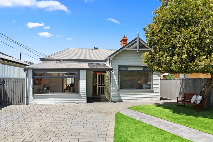 Second view of Homely house listing, 26 Daly Street, South Plympton SA 5038