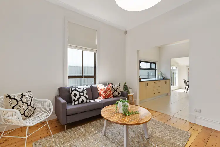 Third view of Homely house listing, 26 Daly Street, South Plympton SA 5038
