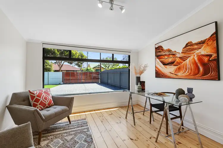 Fourth view of Homely house listing, 26 Daly Street, South Plympton SA 5038