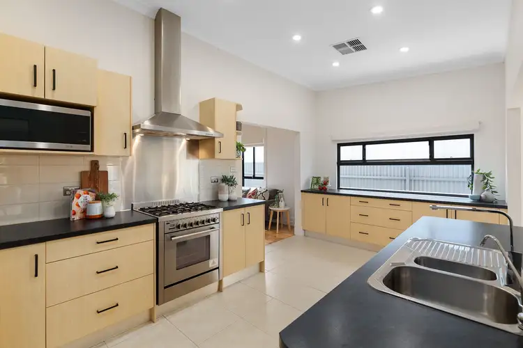 Fifth view of Homely house listing, 26 Daly Street, South Plympton SA 5038
