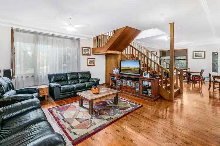 Second view of Homely house listing, 567 Hume Highway, Yagoona NSW 2199