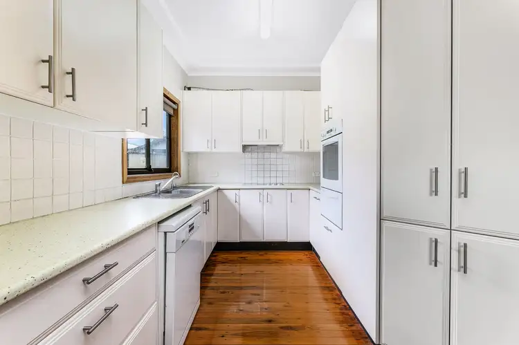 Third view of Homely house listing, 567 Hume Highway, Yagoona NSW 2199