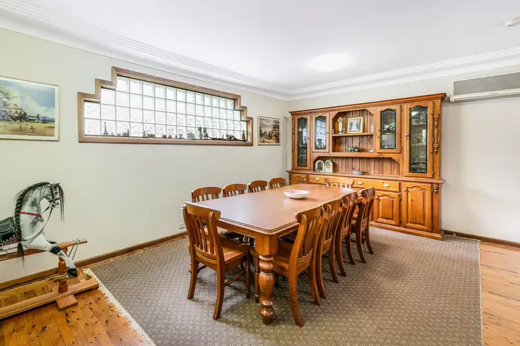 Fourth view of Homely house listing, 567 Hume Highway, Yagoona NSW 2199