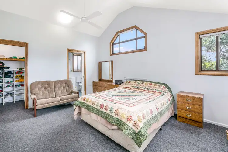 Sixth view of Homely house listing, 567 Hume Highway, Yagoona NSW 2199