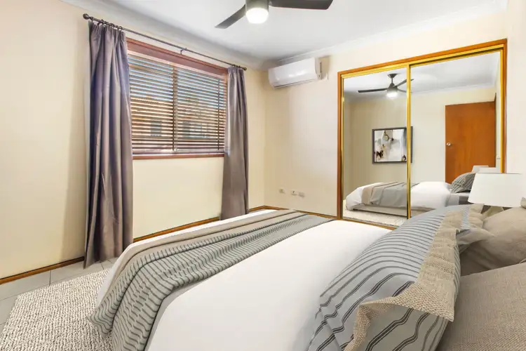 Fifth view of Homely townhouse listing, 3/14 Thelma Street, Lurnea NSW 2170