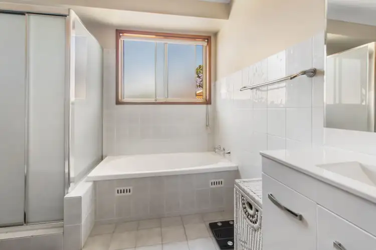 Sixth view of Homely townhouse listing, 3/14 Thelma Street, Lurnea NSW 2170