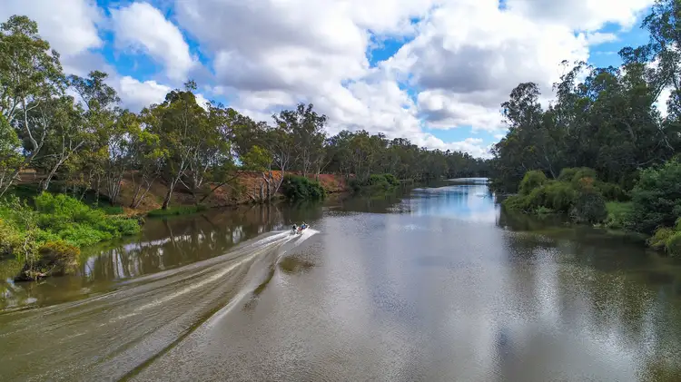 Fourth view of Homely rural property listing, CA 12 Wattlevale Road, Mitchellstown VIC 3608