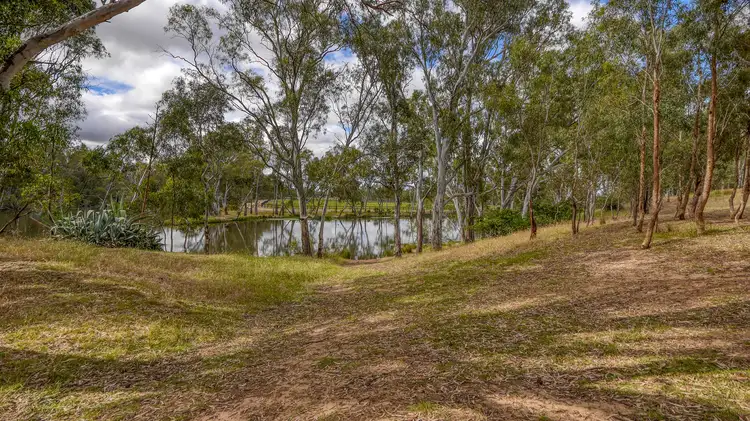 Fifth view of Homely rural property listing, CA 12 Wattlevale Road, Mitchellstown VIC 3608