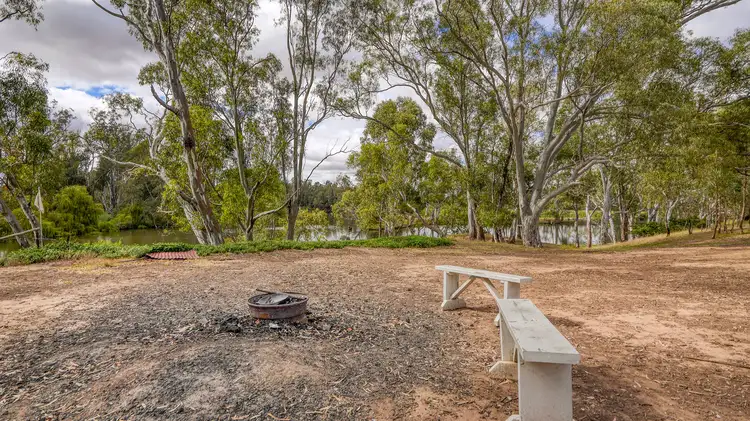 Sixth view of Homely rural property listing, CA 12 Wattlevale Road, Mitchellstown VIC 3608