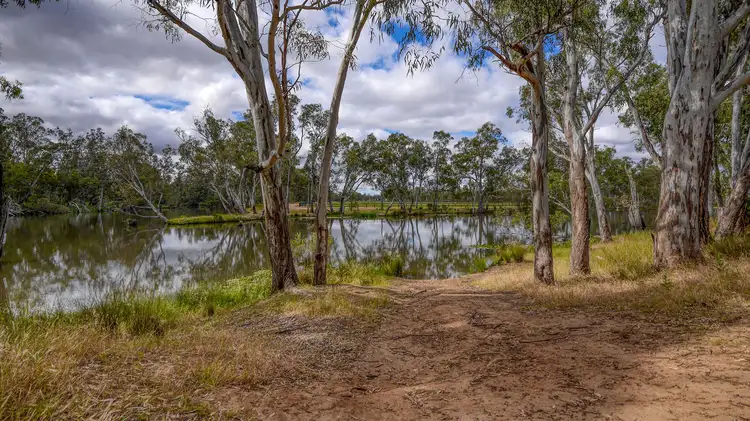 Seventh view of Homely rural property listing, CA 12 Wattlevale Road, Mitchellstown VIC 3608