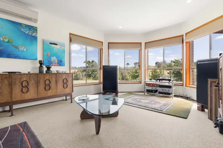 Sixth view of Homely house listing, 517 Yass River Road, Yass River NSW 2582