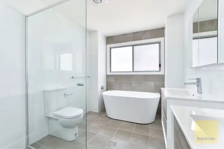 Sixth view of Homely villa listing, 2/31 Donald Avenue, Umina Beach NSW 2257