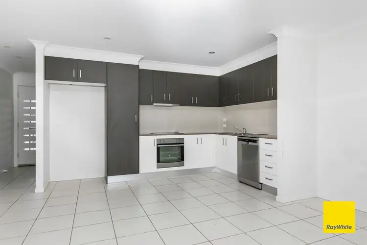 Fourth view of Homely unit listing, 12/5 Boulter Close, Capalaba QLD 4157