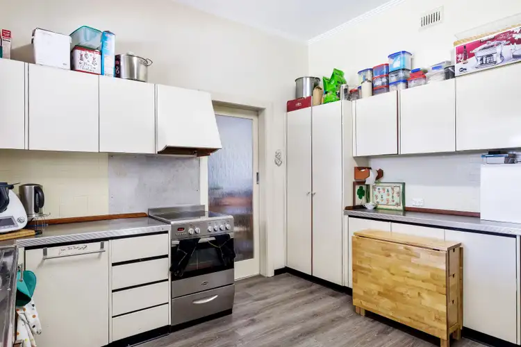 Third view of Homely house listing, 2 Beauford Avenue, Marion SA 5043
