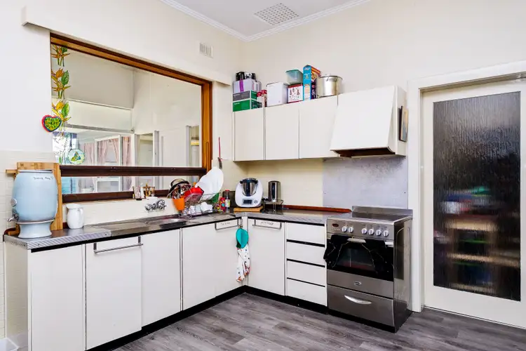 Fourth view of Homely house listing, 2 Beauford Avenue, Marion SA 5043
