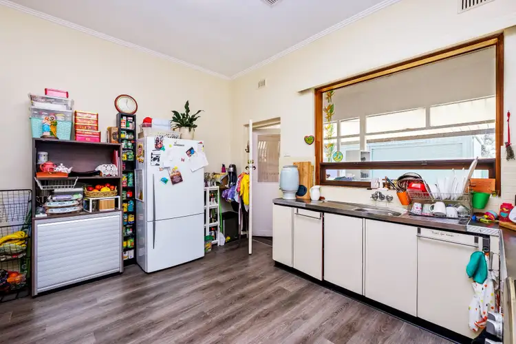 Fifth view of Homely house listing, 2 Beauford Avenue, Marion SA 5043