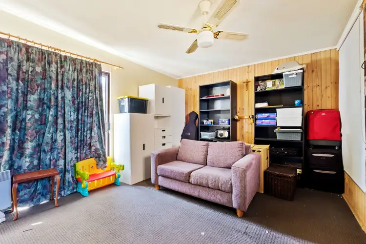 Sixth view of Homely house listing, 2 Beauford Avenue, Marion SA 5043