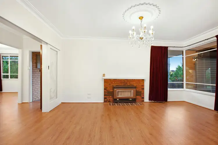 Fourth view of Homely house listing, 42 Alexander Avenue, Thomastown VIC 3074