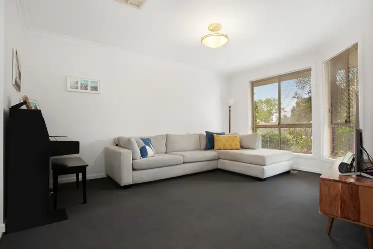 Second view of Homely unit listing, 2/115 Cuthbert Road, Reservoir VIC 3073