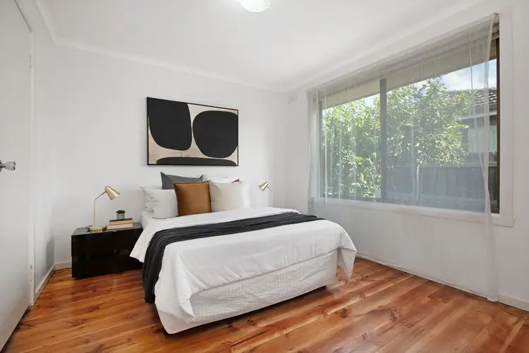 Sixth view of Homely house listing, 3/18 George Street, Reservoir VIC 3073