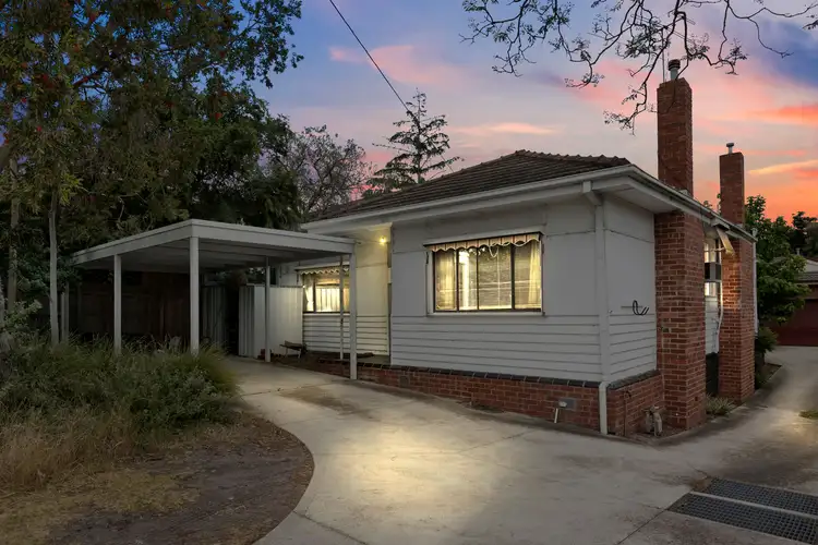 1/89 McMahons Road, Frankston VIC 3199