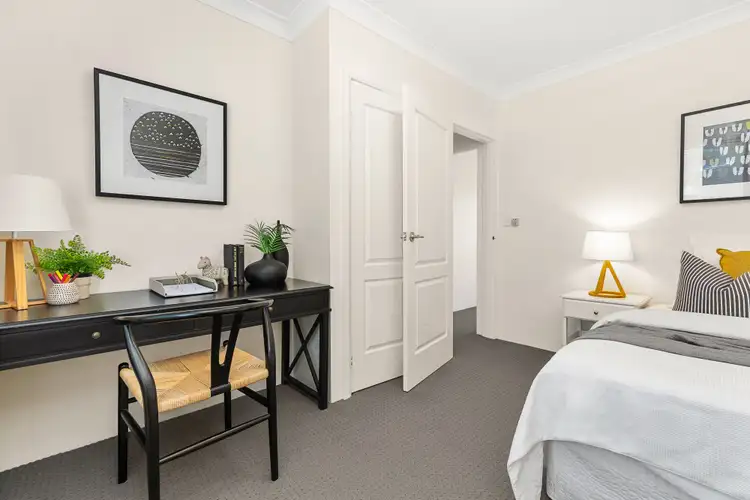 Fourth view of Homely apartment listing, 2/9 Cowell Street, Gladesville NSW 2111