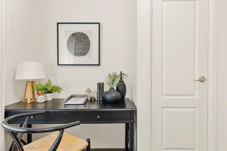 Sixth view of Homely apartment listing, 2/9 Cowell Street, Gladesville NSW 2111