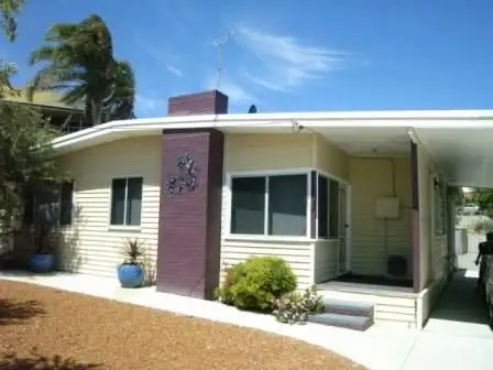 94 Point Leander Drive