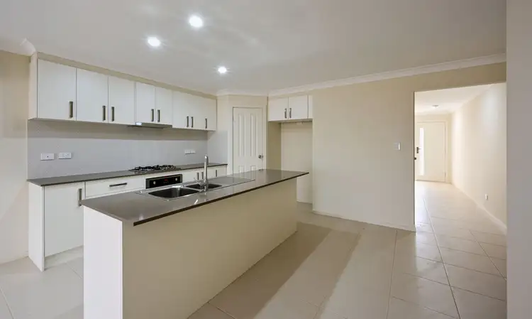 Fourth view of Homely house listing, 11 Downey Close, Port Augusta West SA 5700