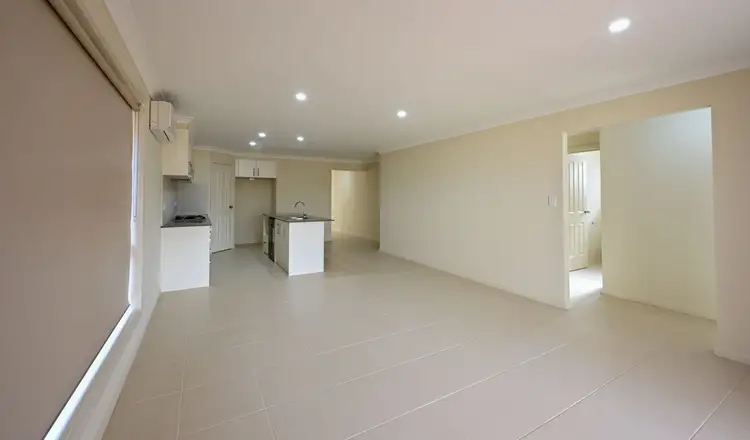 Fifth view of Homely house listing, 11 Downey Close, Port Augusta West SA 5700