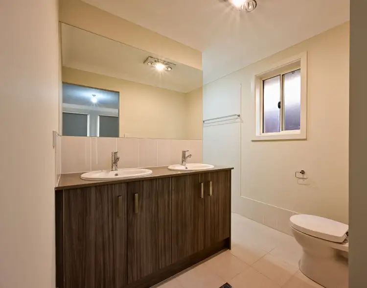 Sixth view of Homely house listing, 11 Downey Close, Port Augusta West SA 5700