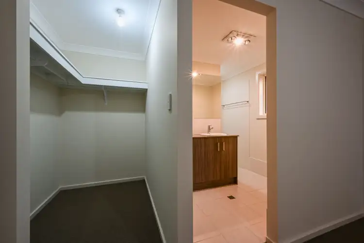 Seventh view of Homely house listing, 11 Downey Close, Port Augusta West SA 5700