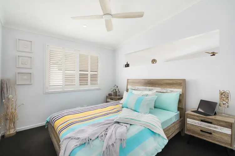 Sixth view of Homely house listing, 48 Grevillia Avenue, Davistown NSW 2251