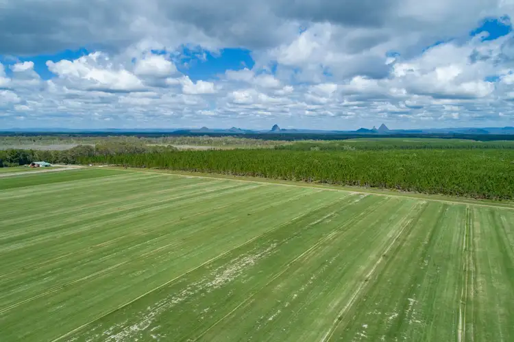 Seventh view of Homely rural property listing, 1759 Roys Road, Coochin Creek QLD 4519