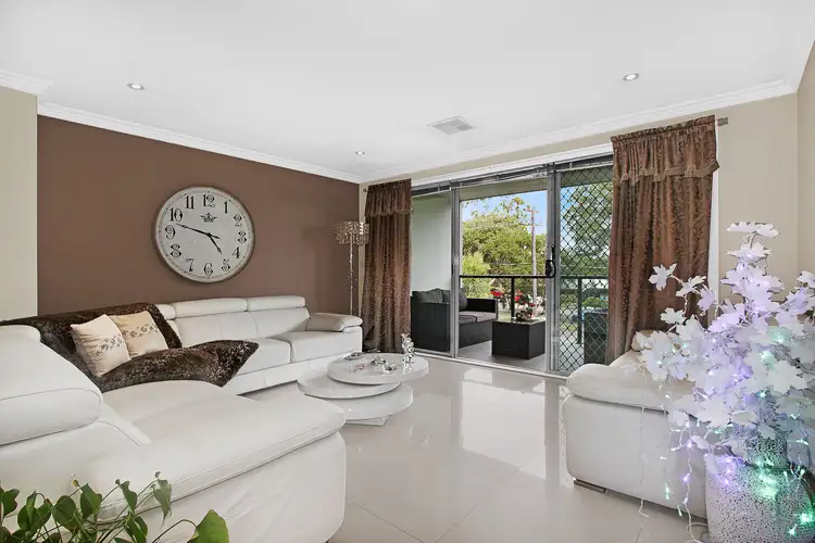 Main view of Homely townhouse listing, 26/171-177 Moorefields Road, Roselands NSW 2196