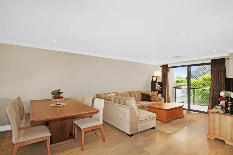Third view of Homely townhouse listing, 26/171-177 Moorefields Road, Roselands NSW 2196