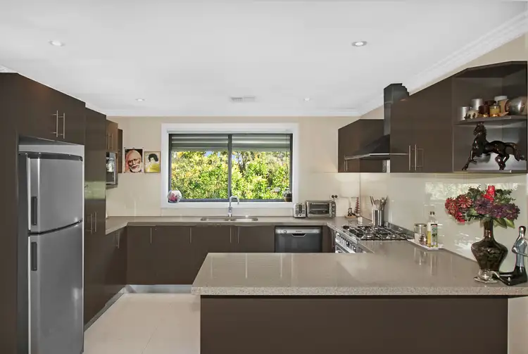Fourth view of Homely townhouse listing, 26/171-177 Moorefields Road, Roselands NSW 2196