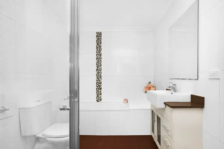 Fifth view of Homely townhouse listing, 26/171-177 Moorefields Road, Roselands NSW 2196