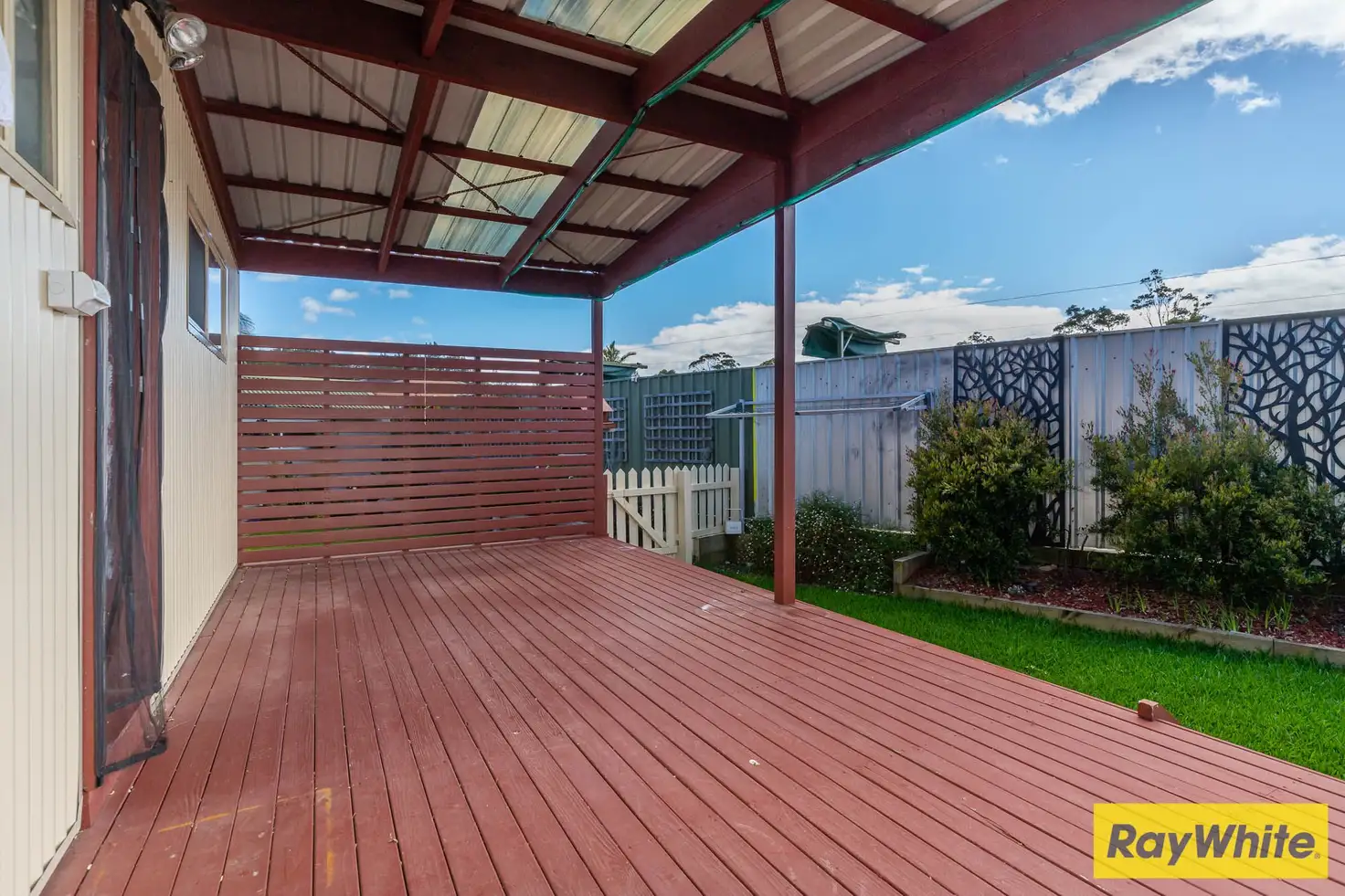 Main view of Homely house listing, 7/55 Sunpatch Parade, Tomakin NSW 2537