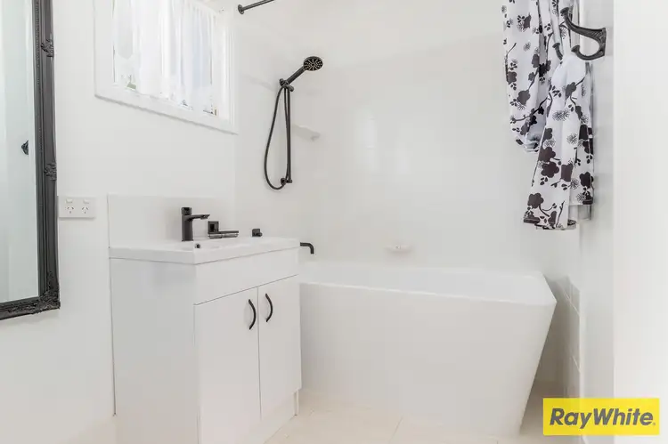 Fourth view of Homely house listing, 7/55 Sunpatch Parade, Tomakin NSW 2537